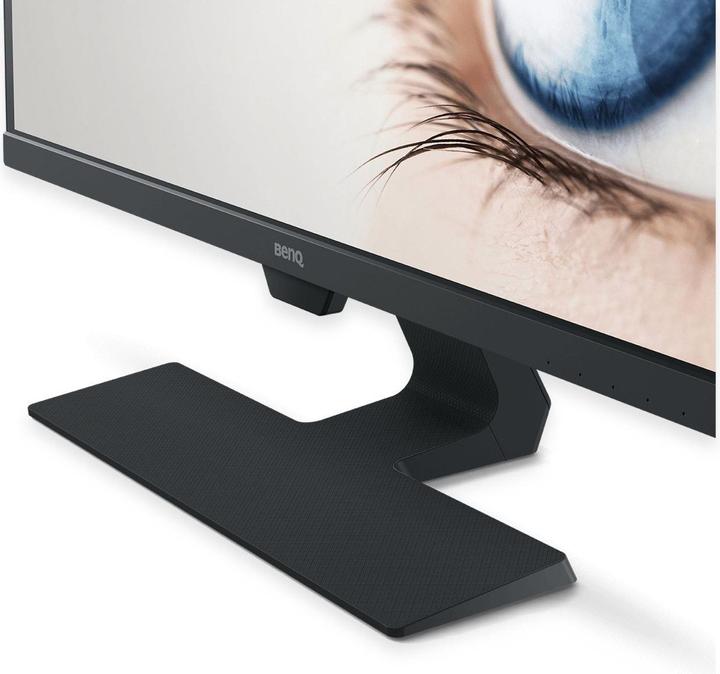 Produktbild BenQ GW2780 (1920 x 1080 Pixel, 27")