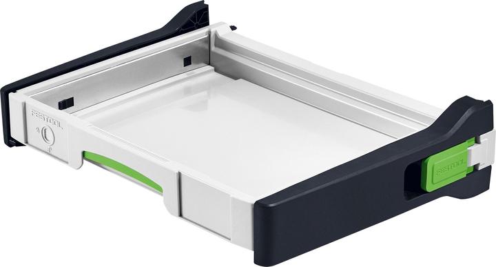 Actual product image Festool Tiroir SYS-AZ-MW 1000