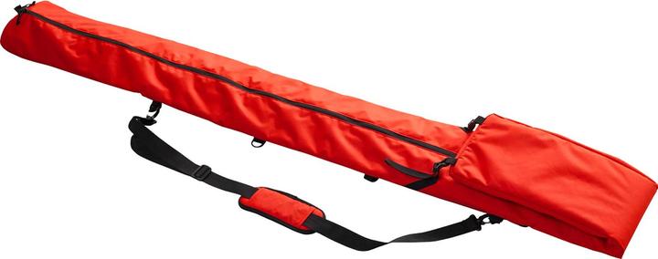 Actual product image Bessey Bag
