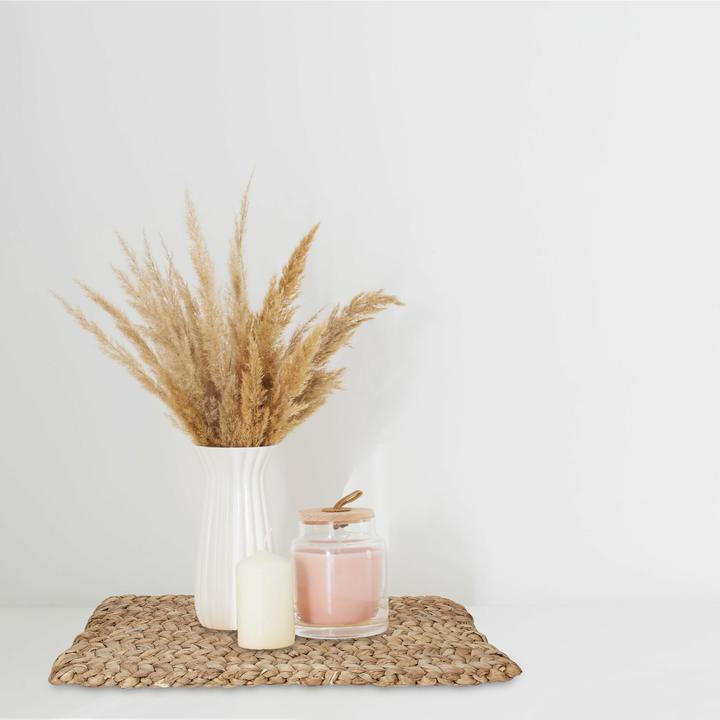 Productafbeelding Relaxdays Besteklade