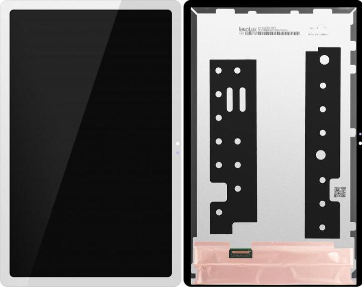 Immagine prodotto Samsung Display Unit für Galaxy Tab A7 10.4 (2020), w/o Frame, weiss (Galaxy Tab A7 10.4 (2020))