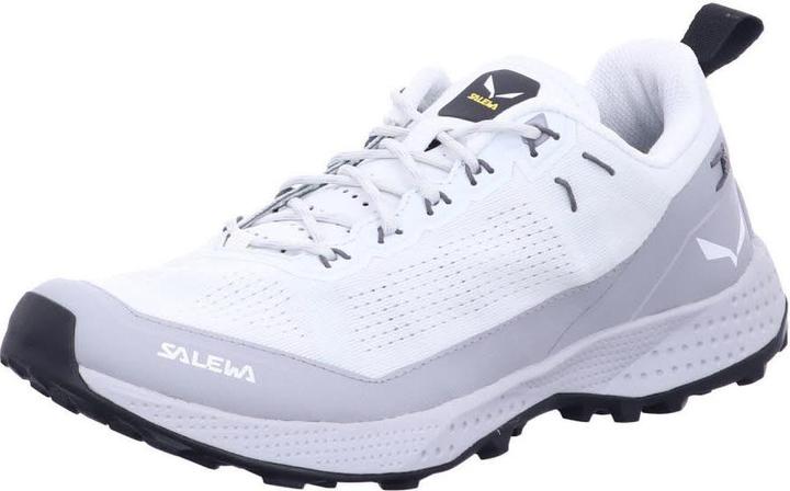 Produktbild Salewa Women's Pedroc Air (37)