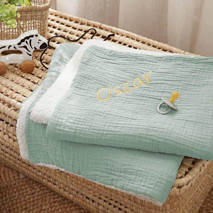 Immagine prodotto La Redoute Interieurs Ghada (80 x 40 x 40 cm)