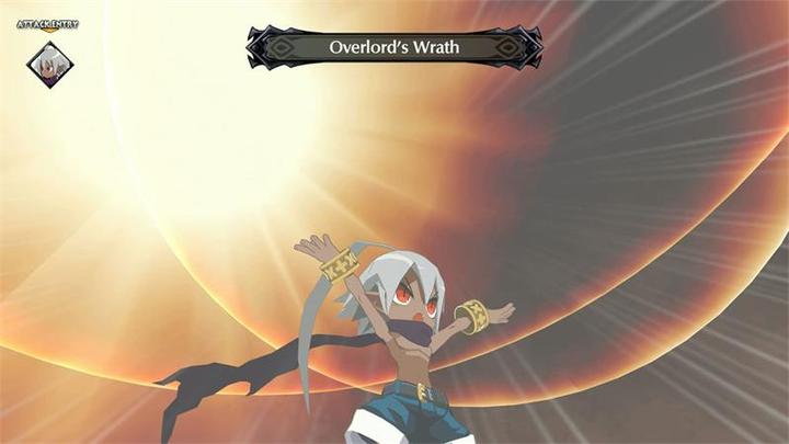 Immagine prodotto NIS Disgaea 6 Complete (PS4) (PS4, PS5, DE)