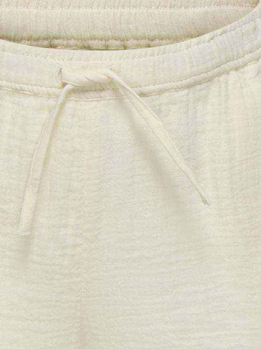Produktbild Only KOGTHYRA Normal geschnitten Shorts Shorts (158)