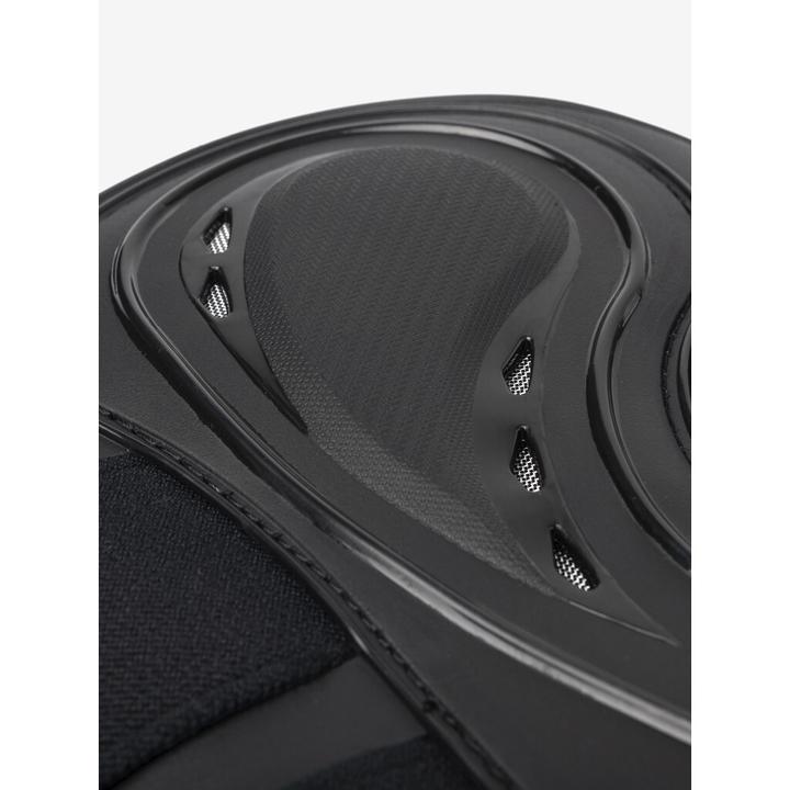 Produktbild LeMieux ProShell