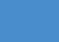 Image du produit Clairefontaine Papier universel couleur (120 g/m², 250 x, A4)