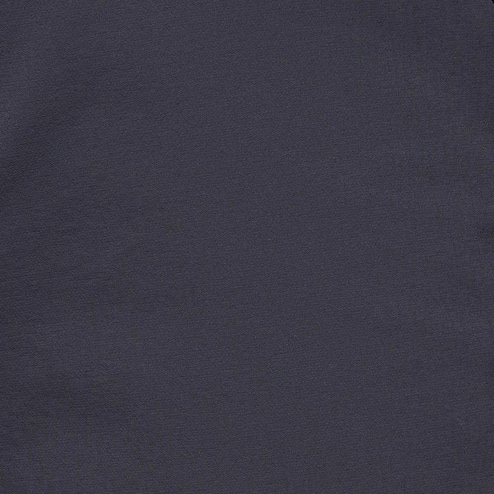 Actual product image Black Diamond Alpine Pants (2)