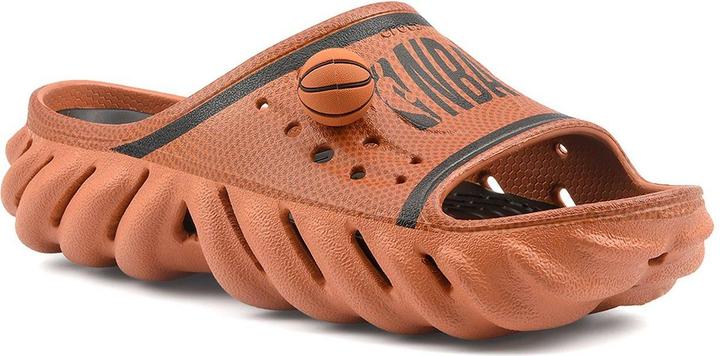 Produktbild Crocs NBA Echo Slide (48)