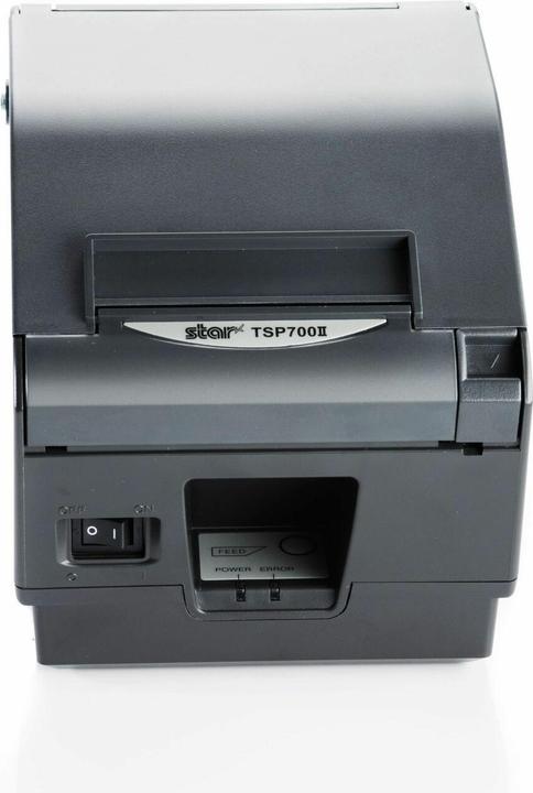Star Micronics Star TSP 1000 (USB 2.0)