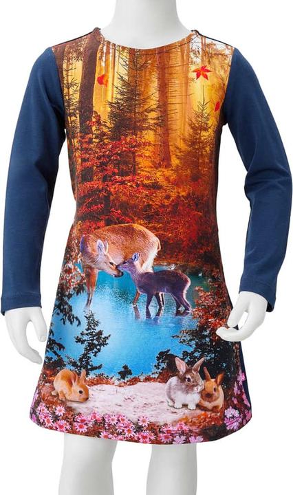 Image du produit VidaXL Lorayne (116)