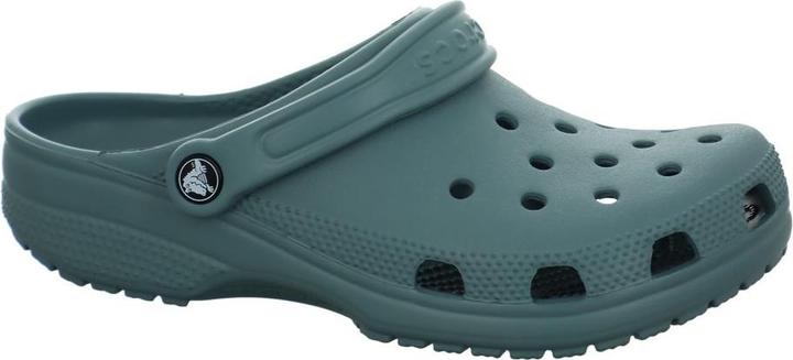 Produktbild Crocs Classic Clog (39)