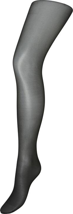 Actual product image Vero Moda 30 Den Tights (30 DEN, S/M)