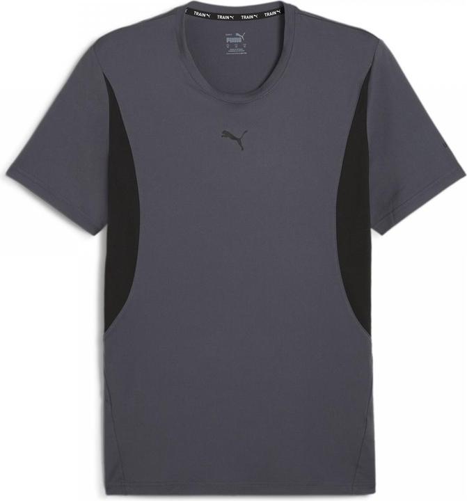 Actual product image Puma Cloudspun Tee (M)