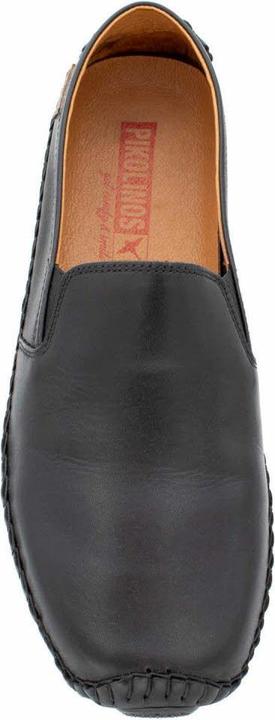 Produktbild Pikolinos Slipper (43)