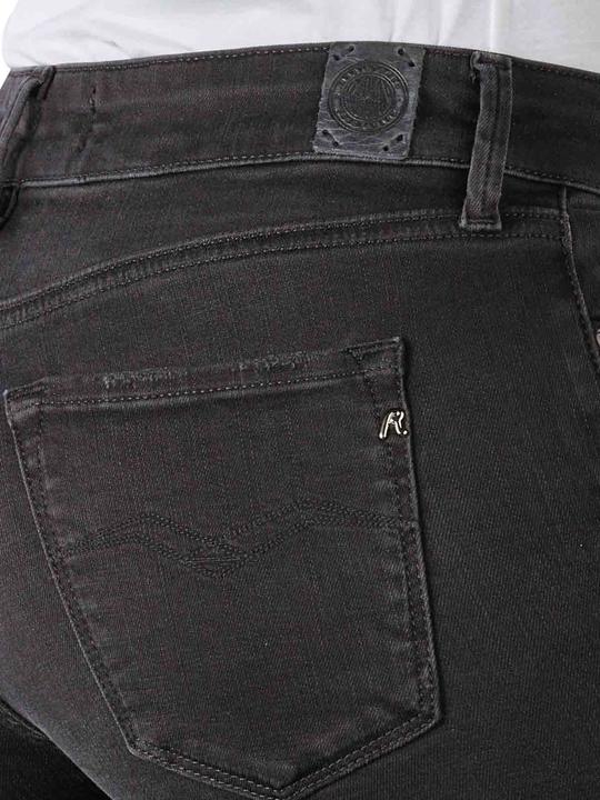 Produktbild Replay Jeans Luz High Waisted 098 (W32/L32)