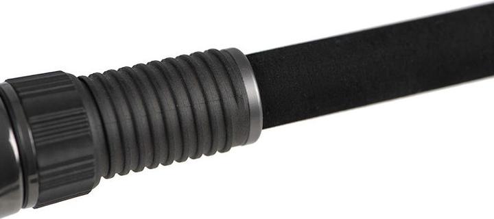 Actual product image Fox Explorer Ti 8-10ft 3lb (Allround rod, 304.80 cm)