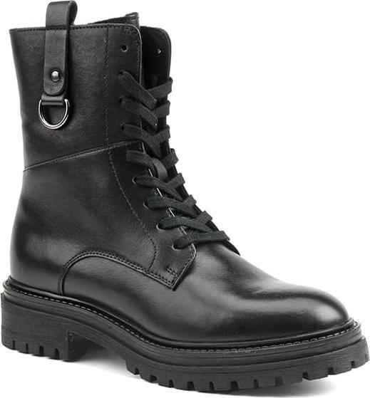 Geox 4632894
