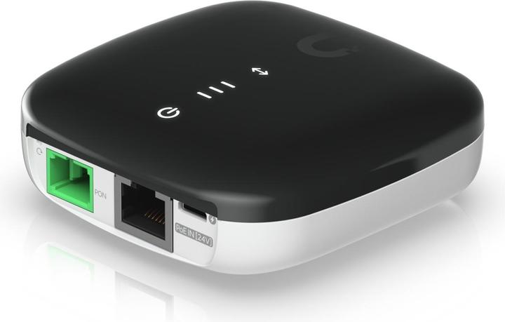 Image du produit Ubiquiti UFiber loco