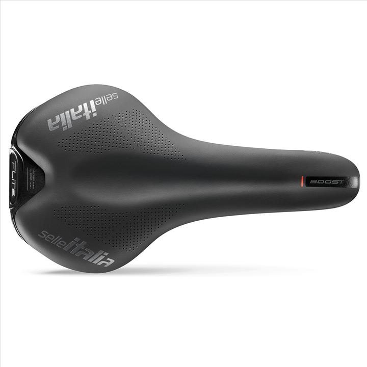 Produktbild Selle Italia Flite Boost Kit Carbon