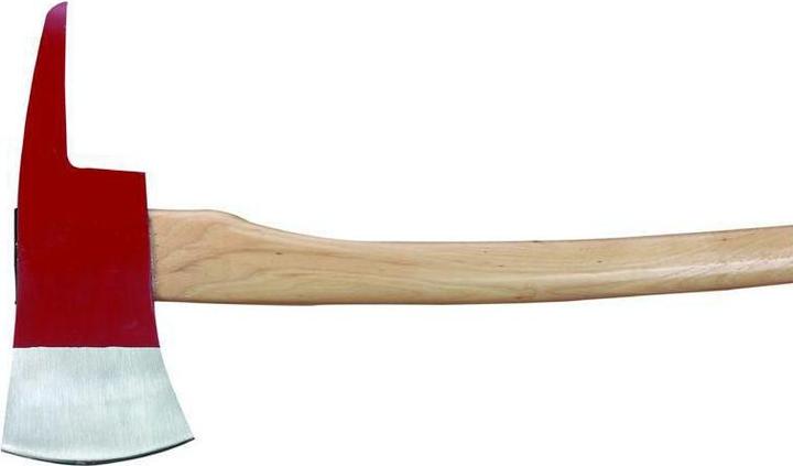 Actual product image BRW Fire axe