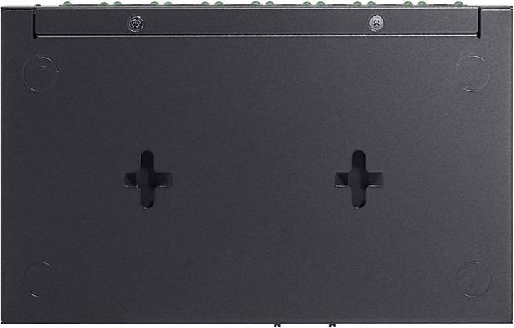 Image du produit TP-Link LS108GP Commutateur Gigabit de bureau à 8 ports avec PoE+ à 8 ports (8 Ports)
