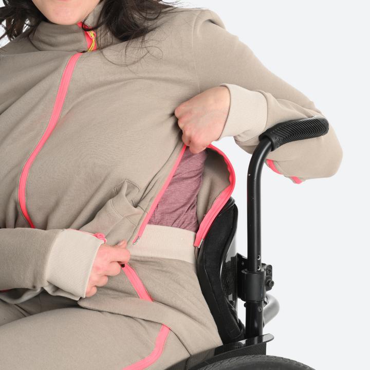Produktbild Decathlon 341709 (XL)