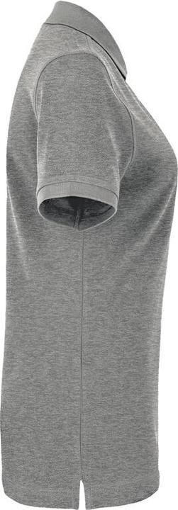 Produktbild Hakro Poloshirt MIKRALINAR® (6XL)