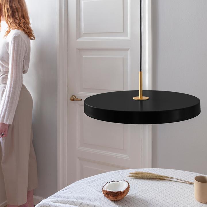 Produktbild Umage Asteria (3000 lm)
