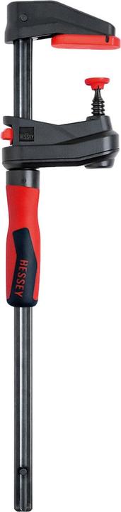 Produktbild Bessey Getriebezwinge GearKlamp (450 mm)
