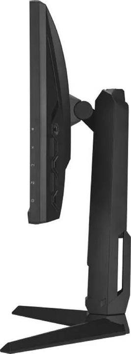 Produktbild ASUS TUF Gaming VG249QL3A (1920 x 1080 Pixel, 23.80")