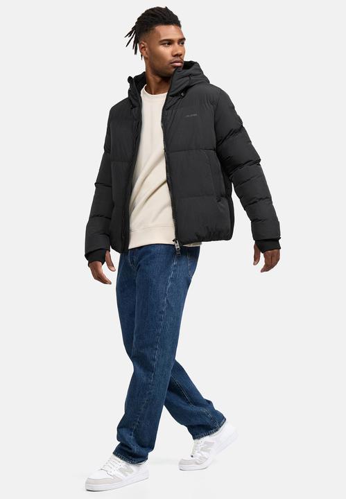 Actual product image Stone Harbour Tayroos XX (XXL)