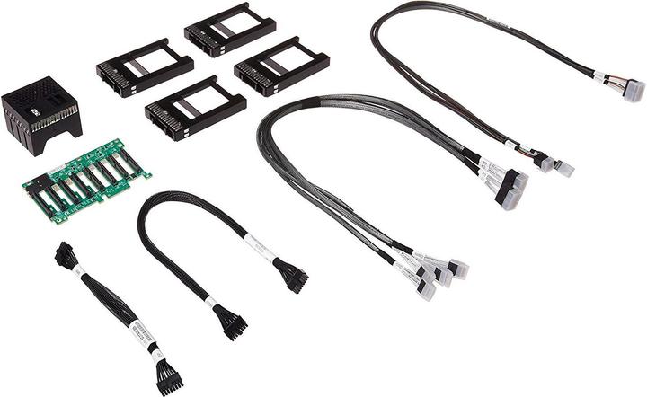 Produktbild Lenovo 7XH7A06251