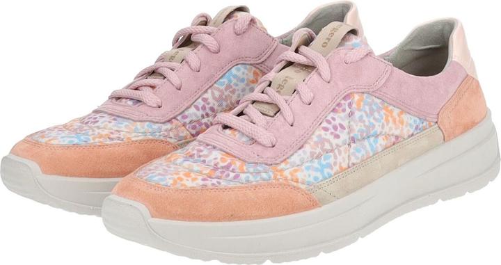 Immagine prodotto Legero Sneaker (38)