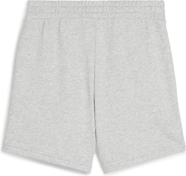 Produktbild Puma Essential Small No. 1 Logo 5" (XL)