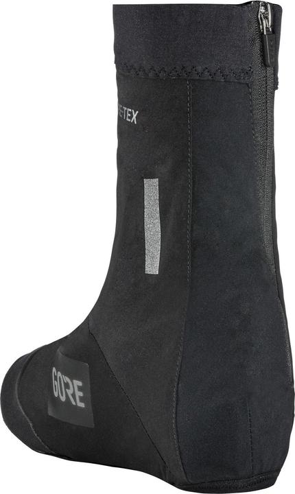 Produktbild Gore Wear Wear Sleet Insulated Overshoes (40, 41)