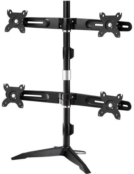 Actual product image Aavara 903003 (Table, 24.02")
