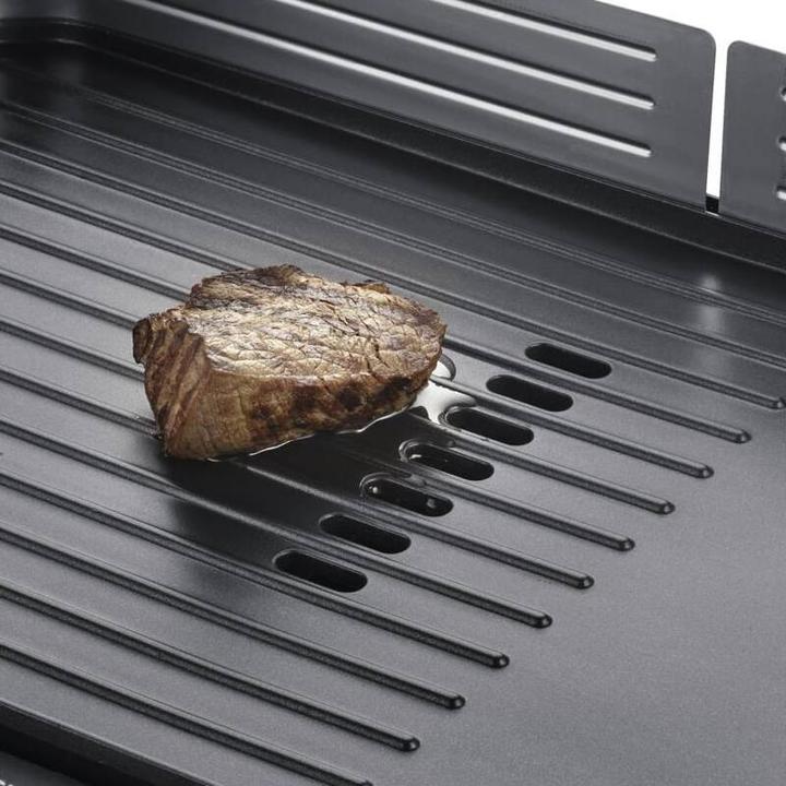 Produktbild Severin Barbecue-Tischgrill (2.30 kW)