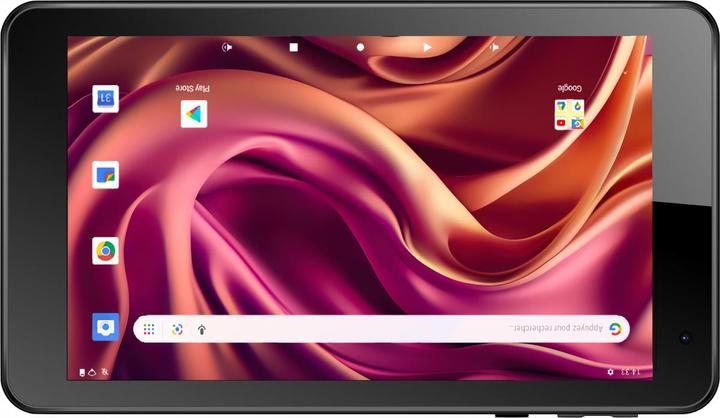 Produktbild Logicom Tablet 7" TAB 76 (7", 16 GB)