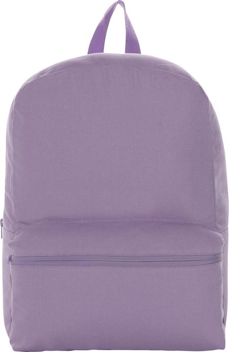 Lavendel