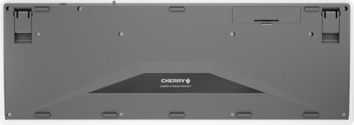 Actual product image CHERRY Stream Protect - RF (DE, Wireless)