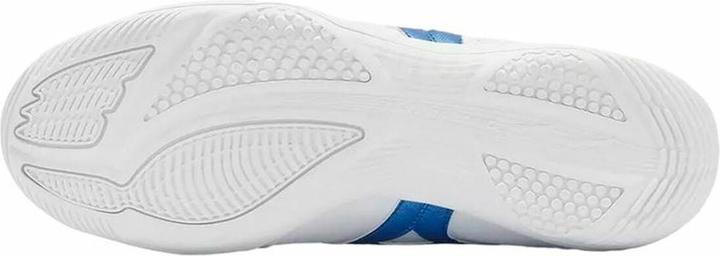 Produktbild Mizuno Mrl Sala Club In (42)
