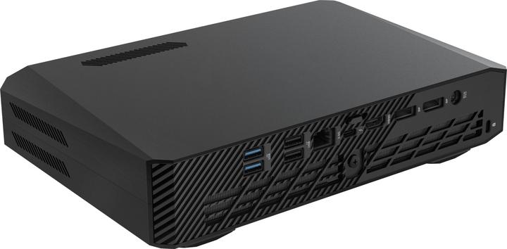 Produktbild ASUS NUC 14 Performance Kit RNUC14SRKU910002I (Intel Core Ultra 9 185H)
