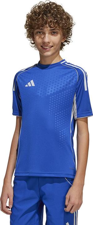 Produktbild adidas Tiro 25 Competition Trikot Kids (116)