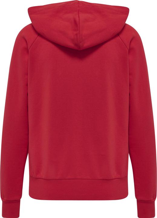Image du produit hummel NONI 2.0 HOODIE (XS)