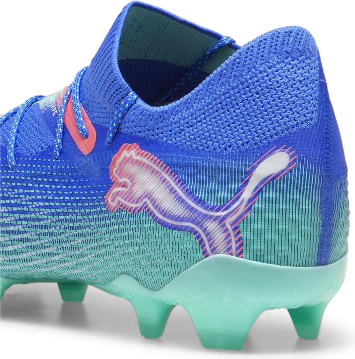Produktbild Puma Future 7 Ultimate Fg/Ag (38.5)