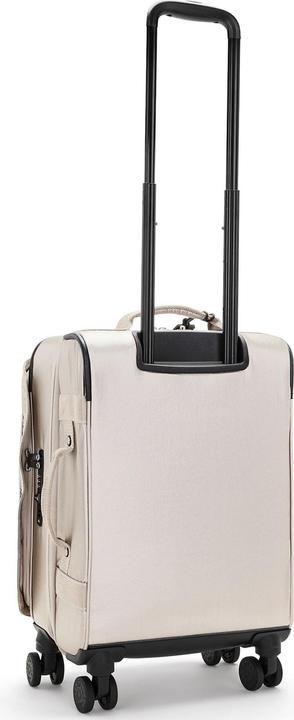 Image du produit Kipling Valise de riz SPONTANEOUS S - Metallic Glow (33 l, Bagage à main (jusqu'à 50l))