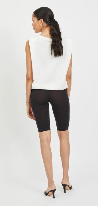 Immagine prodotto Vila Pantaloncini da ciclismo Shapewear (XS)
