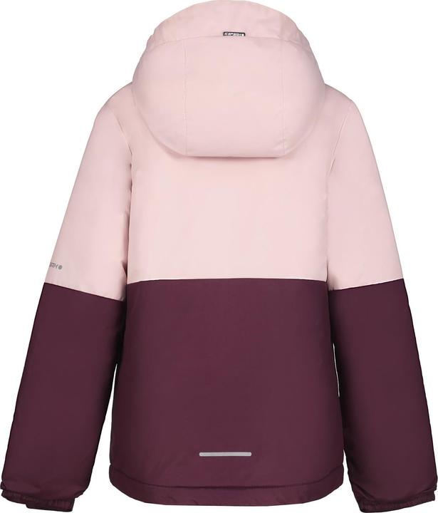 Produktbild Icepeak Lindley JR (164)
