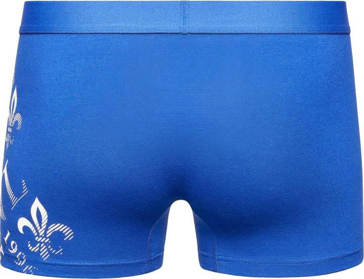 Produktbild Henleys Tringles Boxershorts (3erPack) (XXL, 3er Pack)